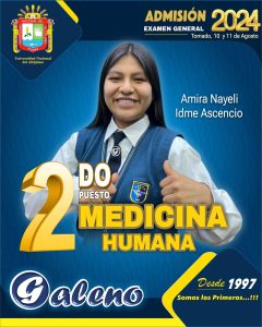 1. amira_nayeli_idme_ascencio