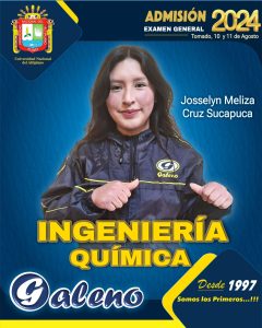 10. josselyn_meliza_cruz_sucapuca