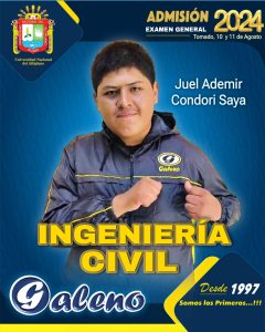 11. juel_adelmir_condori_saya