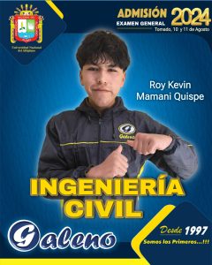 12. roy_kevin_mamani_quispe