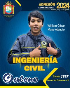 13. william_cesar_maye_atencio