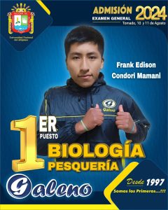 16. frank_edison_condori_mamani