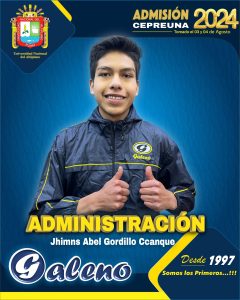 16_jhimns_abel_gordillo_ccanque