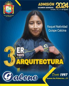 17. raquel_natividad_quispe_calcina