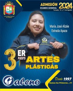 18. maria_jose_alizee_estrada_apaza