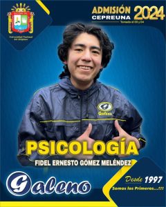 18_fidel_ernesto_gomez_melendez