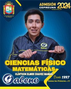 19_clinthon_elmer_chavez_mamani