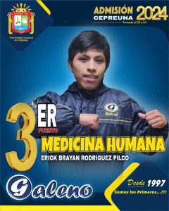 1_ erick_brayan_rodriguez_pilco