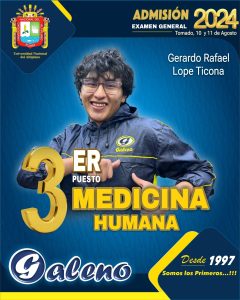 2. gerardo_rafael_lope_ticona