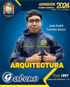 20. jose_andre_fuentes_ancco