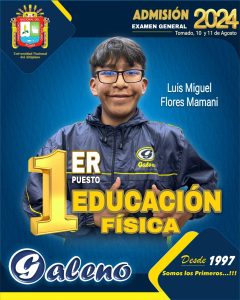 21. luis_miguel_flores_mamani