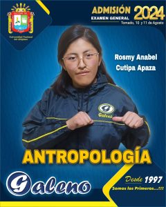 22. rosmy_anabel_cutipa_apaza