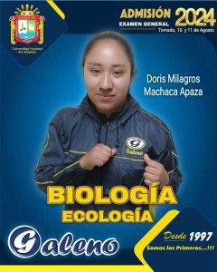 23. doris_milagros_machaca_apaza