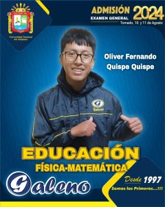 25. oliver_fernando_quispe_quispe