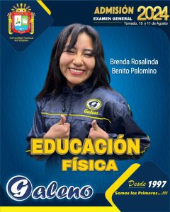 26. brenda_rosalinda_benito_palomino