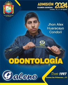 27. jhon_alex_huaracayo_condori