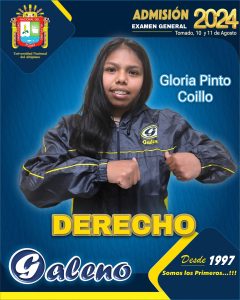 28. gloria_pinto_coillo