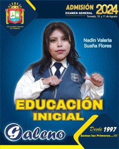 29. nadine_valeria_suaña_flores