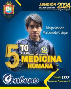 3. diego_fabricio_maldonado_quispe