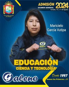 30. maricielo_garcia_vutipa