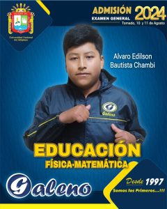 31. alvaro_edilson_bautista_chambi