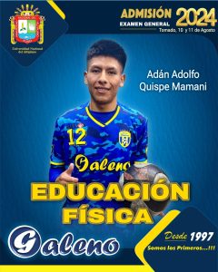 32. adan_adolfo_quispe_mamani