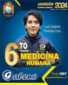 4. luis_gabriel_pantoja_cruz