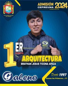 4_ brayan_jesus_ticona_apaza