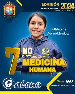 5. ruth_noemi_aquino_mendoza