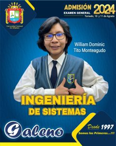 7. william_dominic_tito_monteagudo