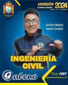 8. airthon_nelson_apaza_condori