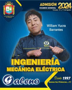 9. william_yucra_barrantes