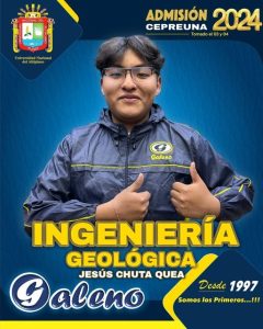 9_jesus_chuta_quea