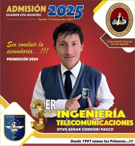 ingresantes_2025_03