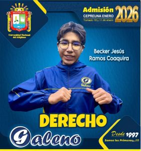 10_becker_ramos_caoquira