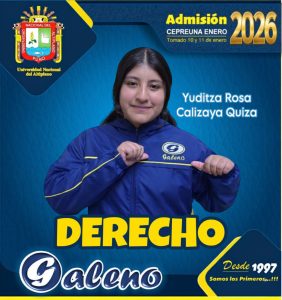 11_yuditza_calizaya_quiza