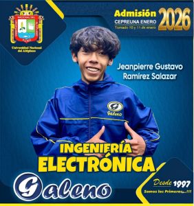 12_jeanpierre_ramirez_salazar