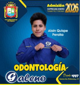 13_alain_quispe_peralta