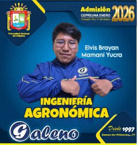 14_elvis_mamani_yucra