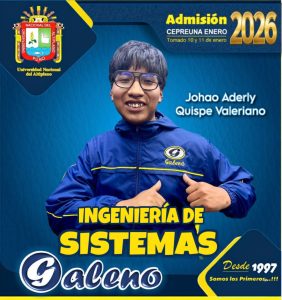 15_johao_quispe_valeriano