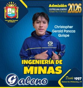 17_christopher_pancca_quispe