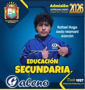 18_rafael_mamani_alarcon