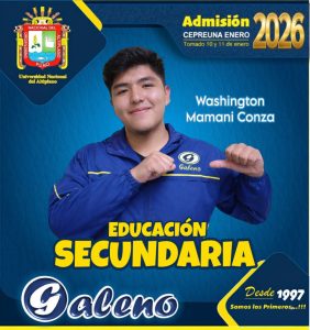 19_washington_mamani_conza