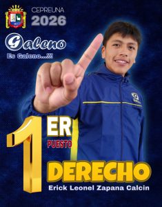 1_eric_zapana_calcin