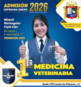 1_mishell_cayte_lipa