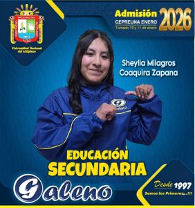 21_sheylla_coaquira_zapana