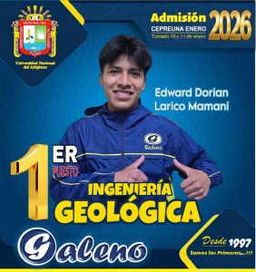 2_edward_larico_mamani