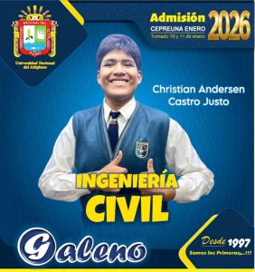 3_christian_castro_justo