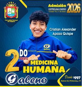 3_cristian_apaza_quispe