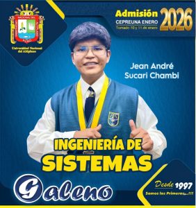 4_jean_sucari_chambi